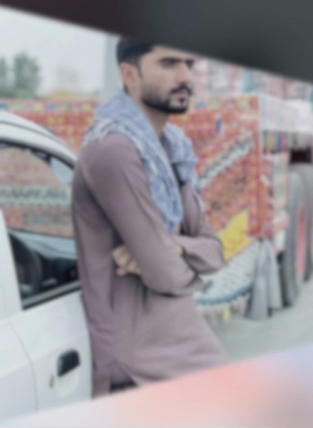 @مخلص سہو ✌