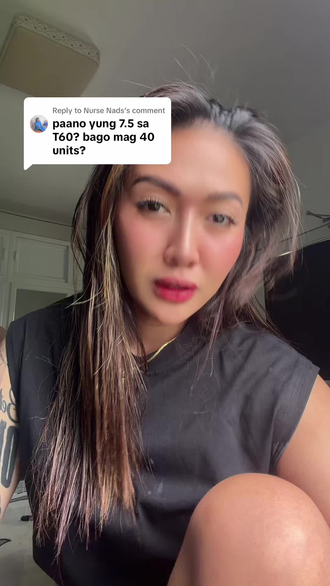 @Alimeeeshop