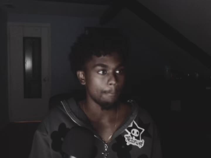 @Ben