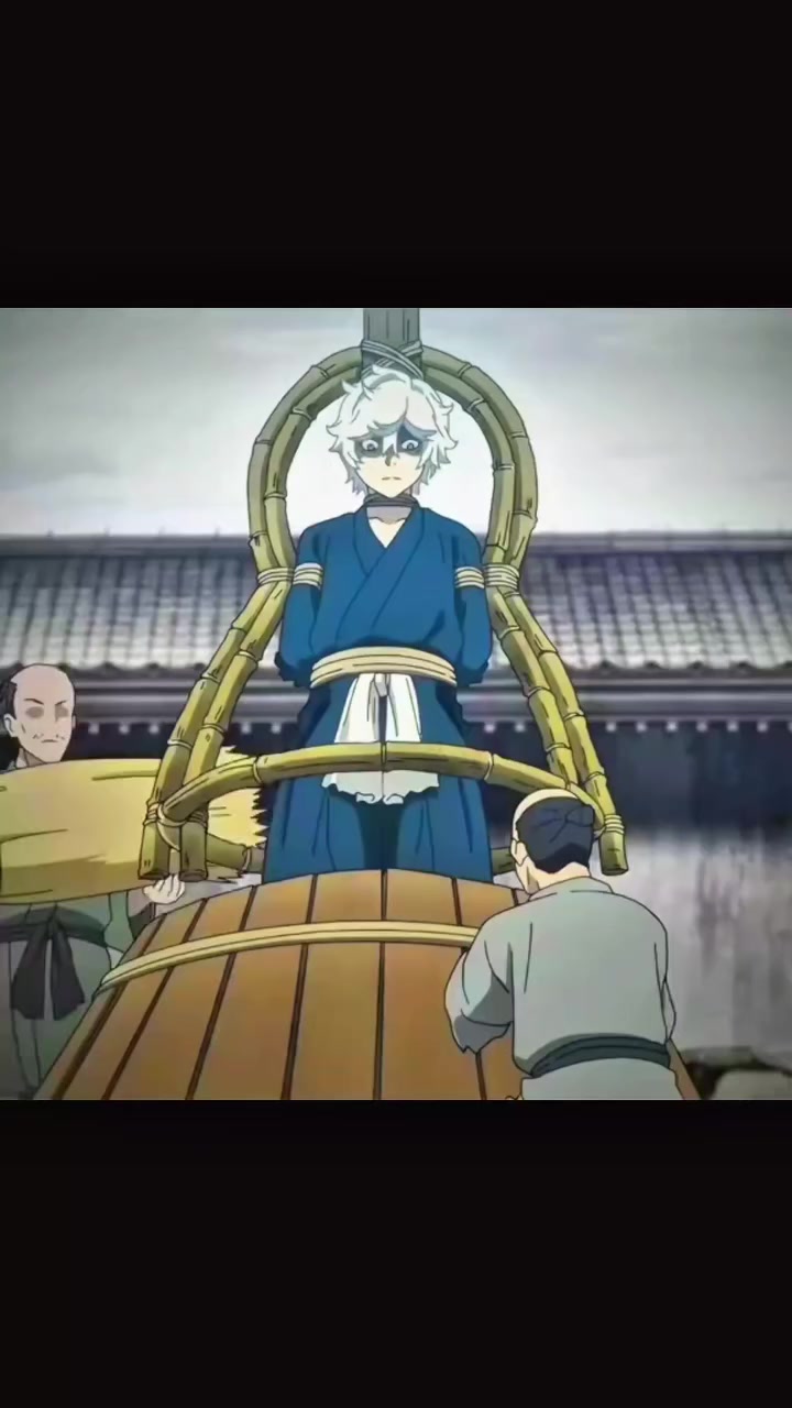 @mr_anime