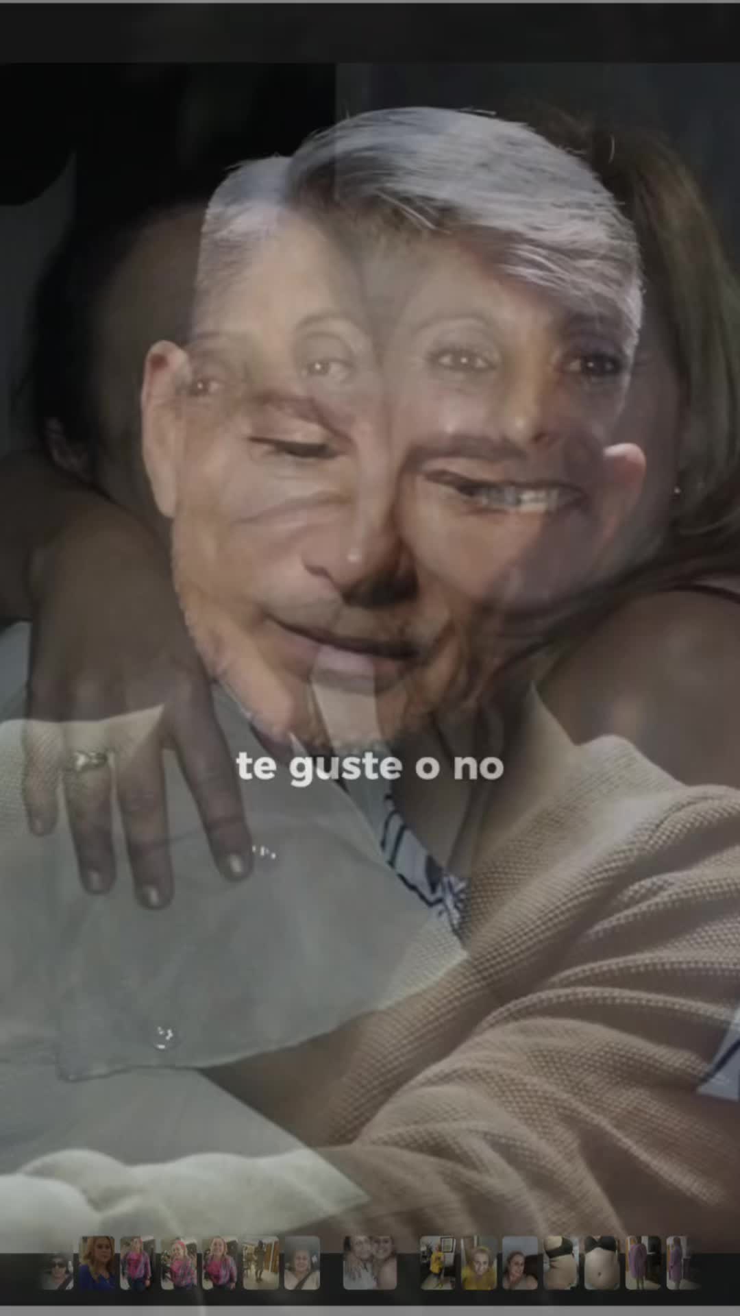 @Cary Escobar