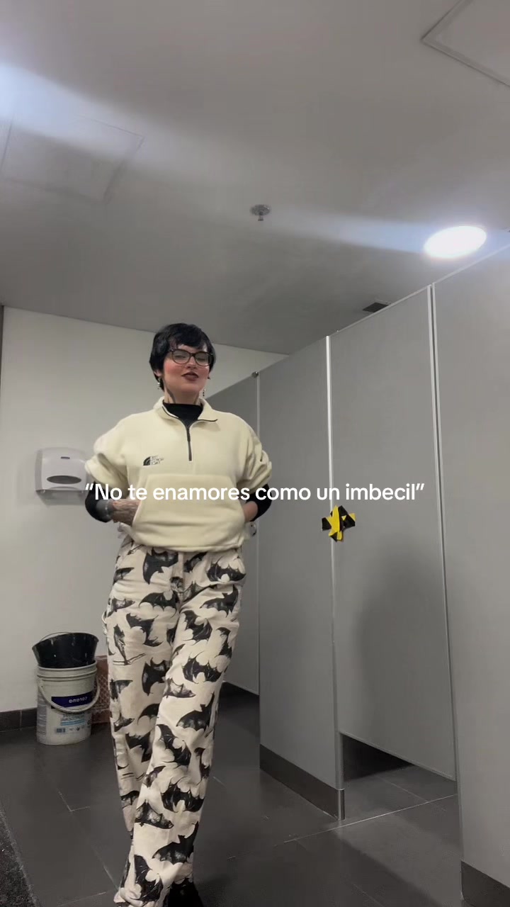 @sherem