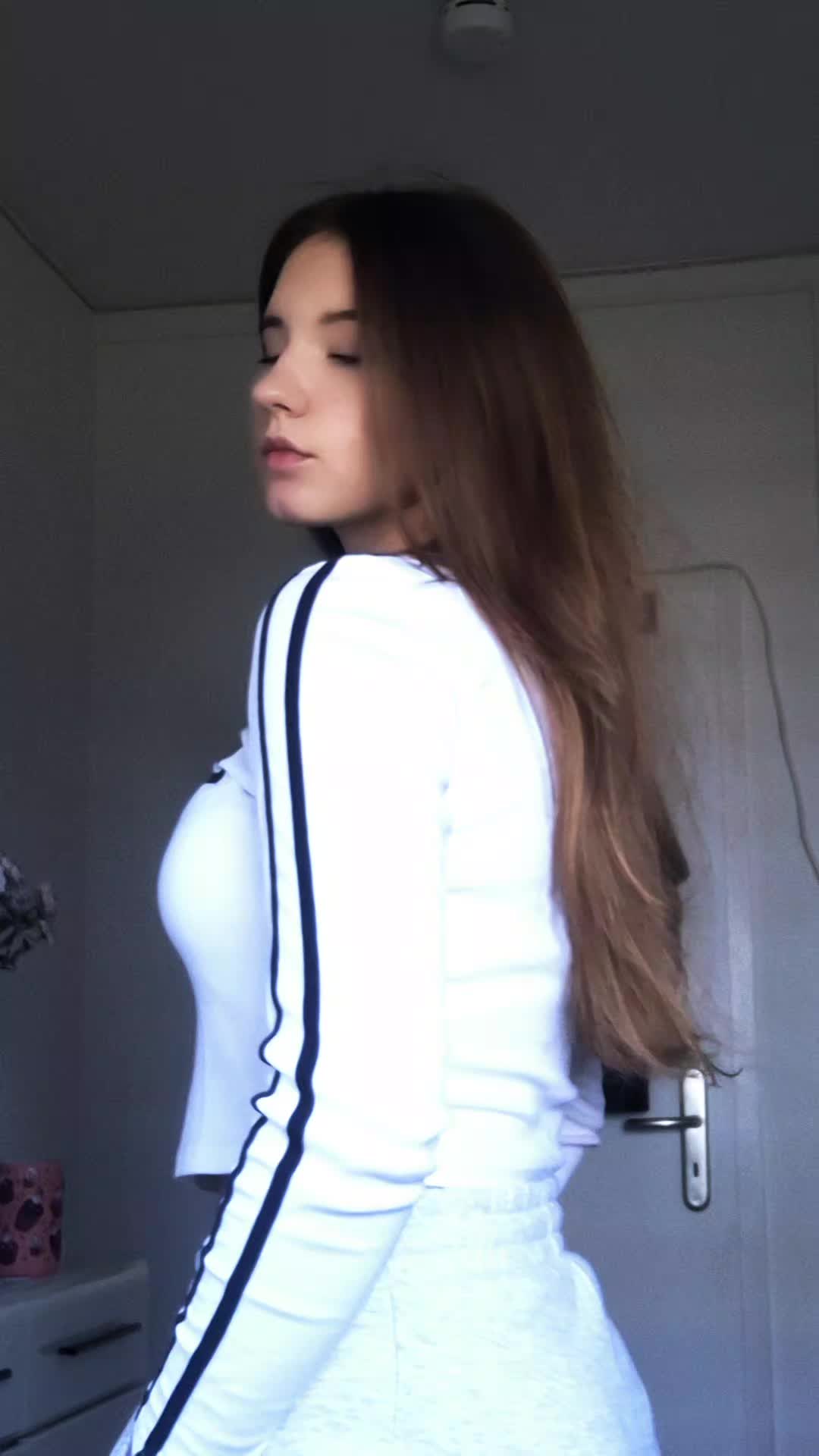 @Kirasinnn08