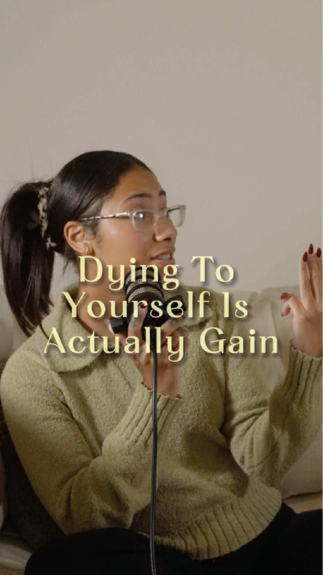 @fromdtlpod