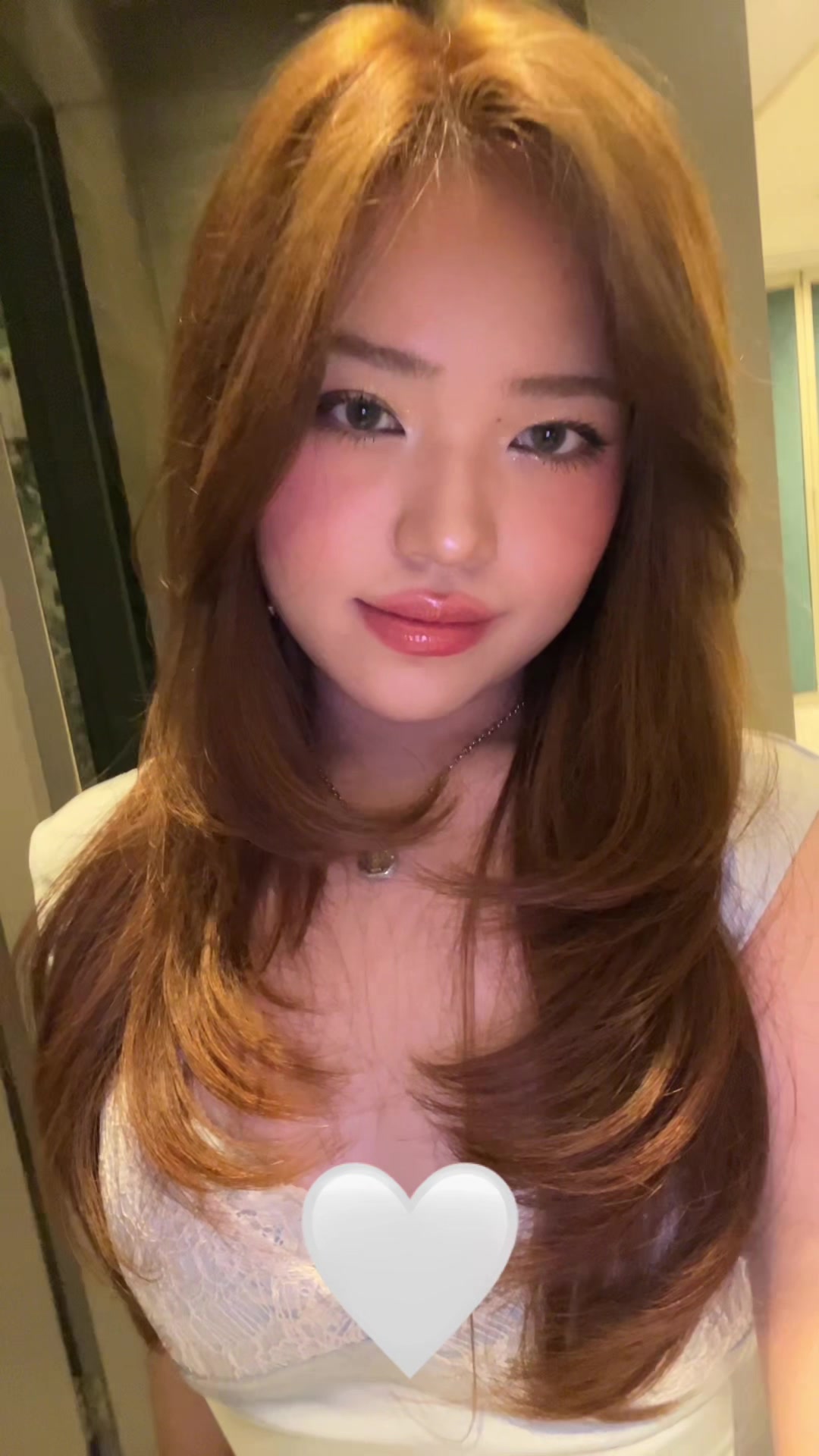 @shai