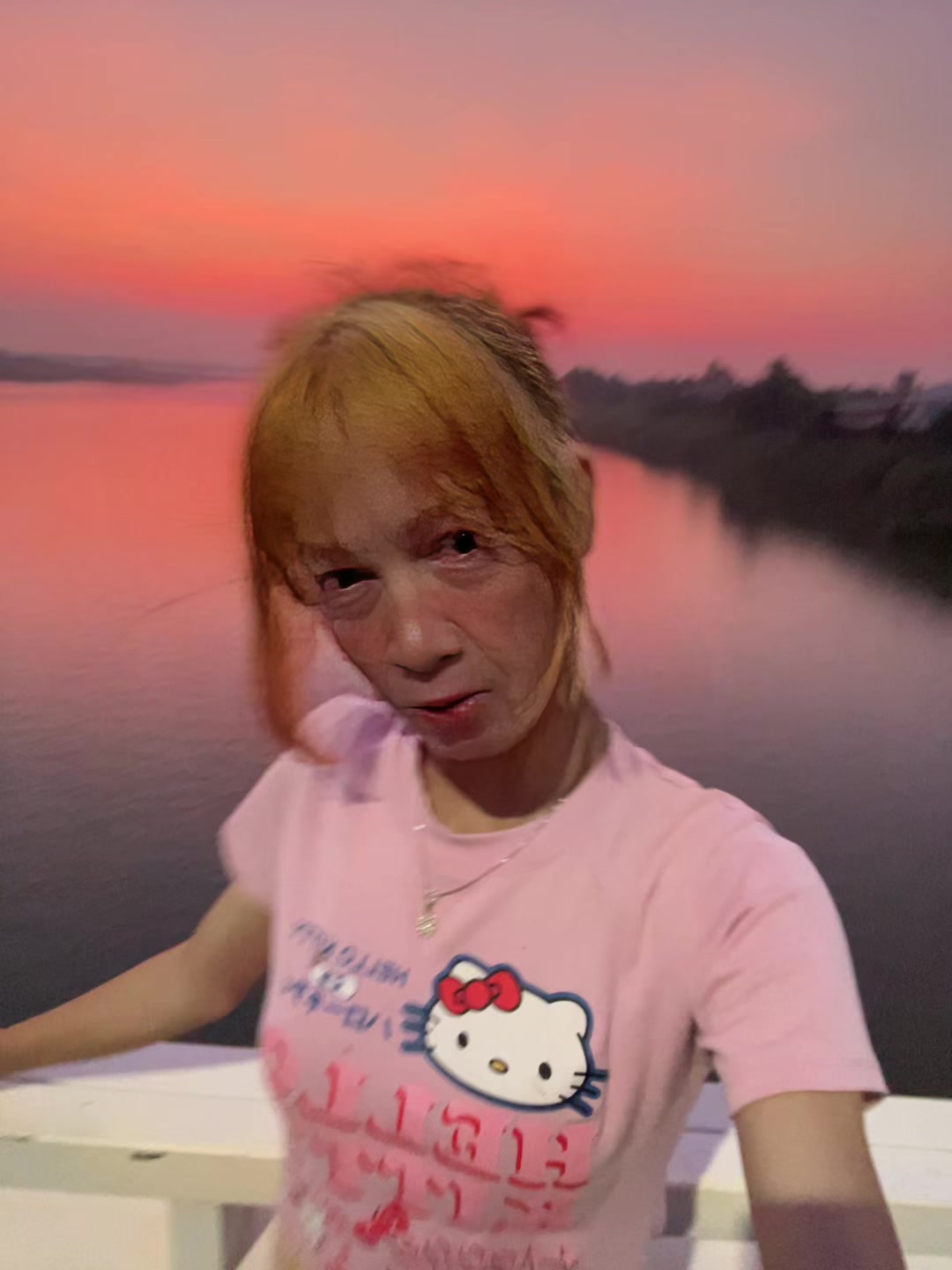 @Yei chii 🎀🧃