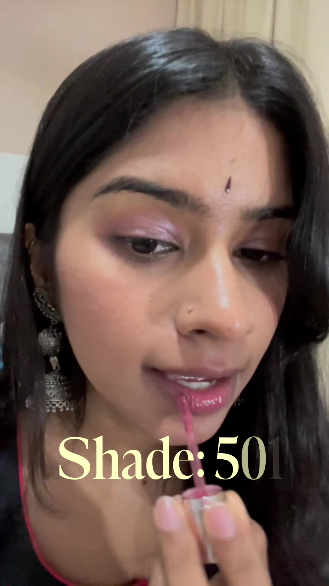 @Viveka Nair
