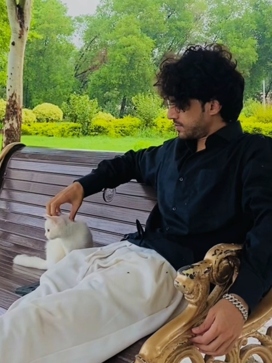 @Mahaz Ali