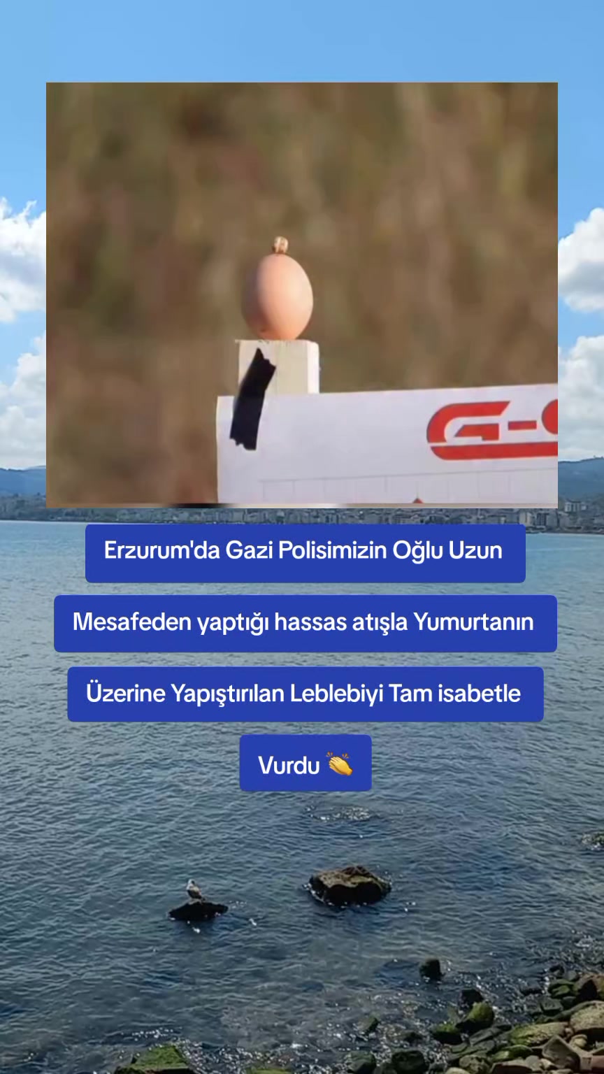 @🇹🇷͜͜͡͡✯ÜNYELİ ¹⁴⁵³🇹🇷͜͜͡͡✯