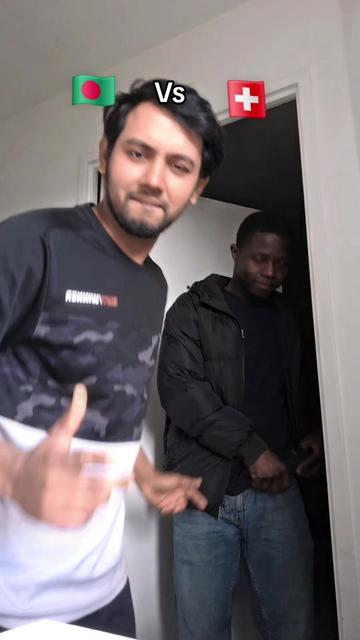 @🇧🇩Mojnu🇫🇷🇨🇭