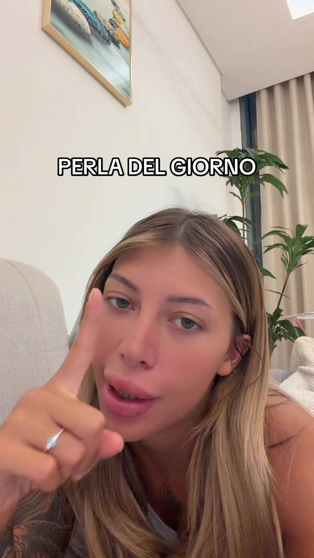 @federicamartini