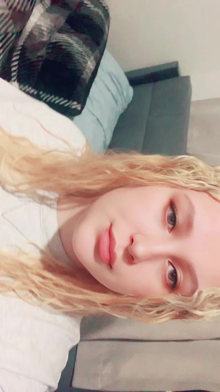 @missmaree_24