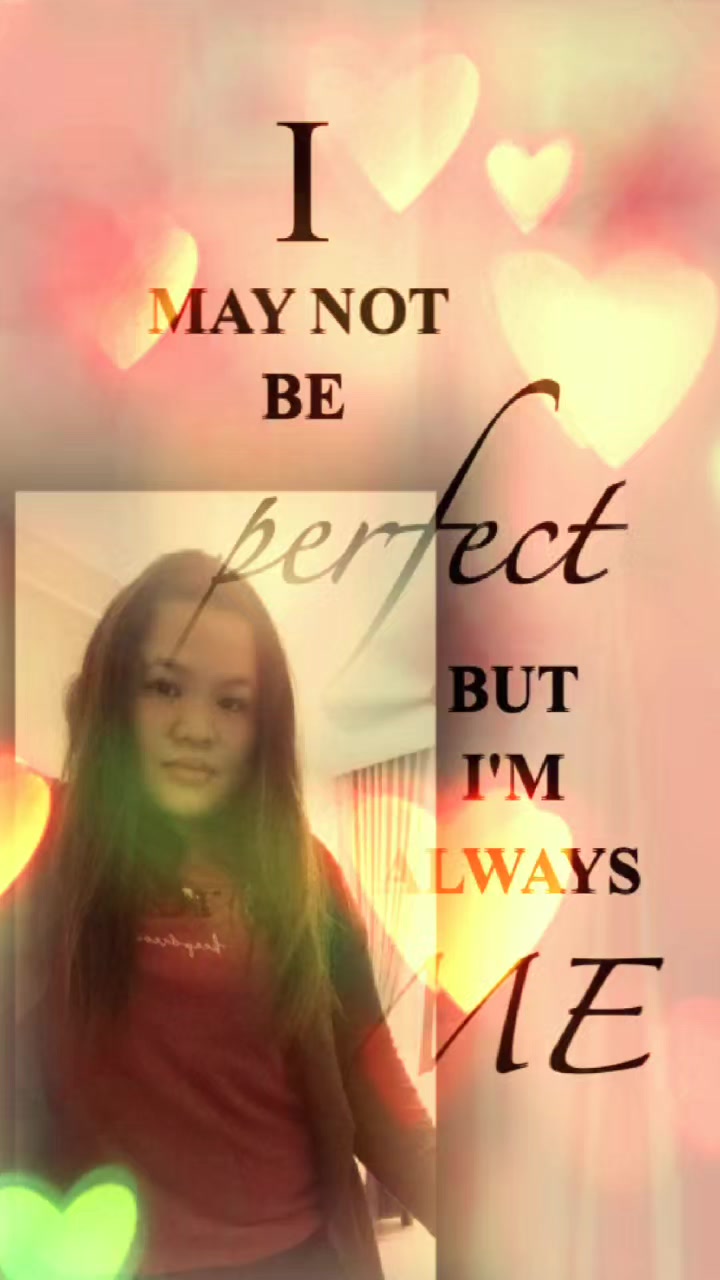 @SVJ 🌷
