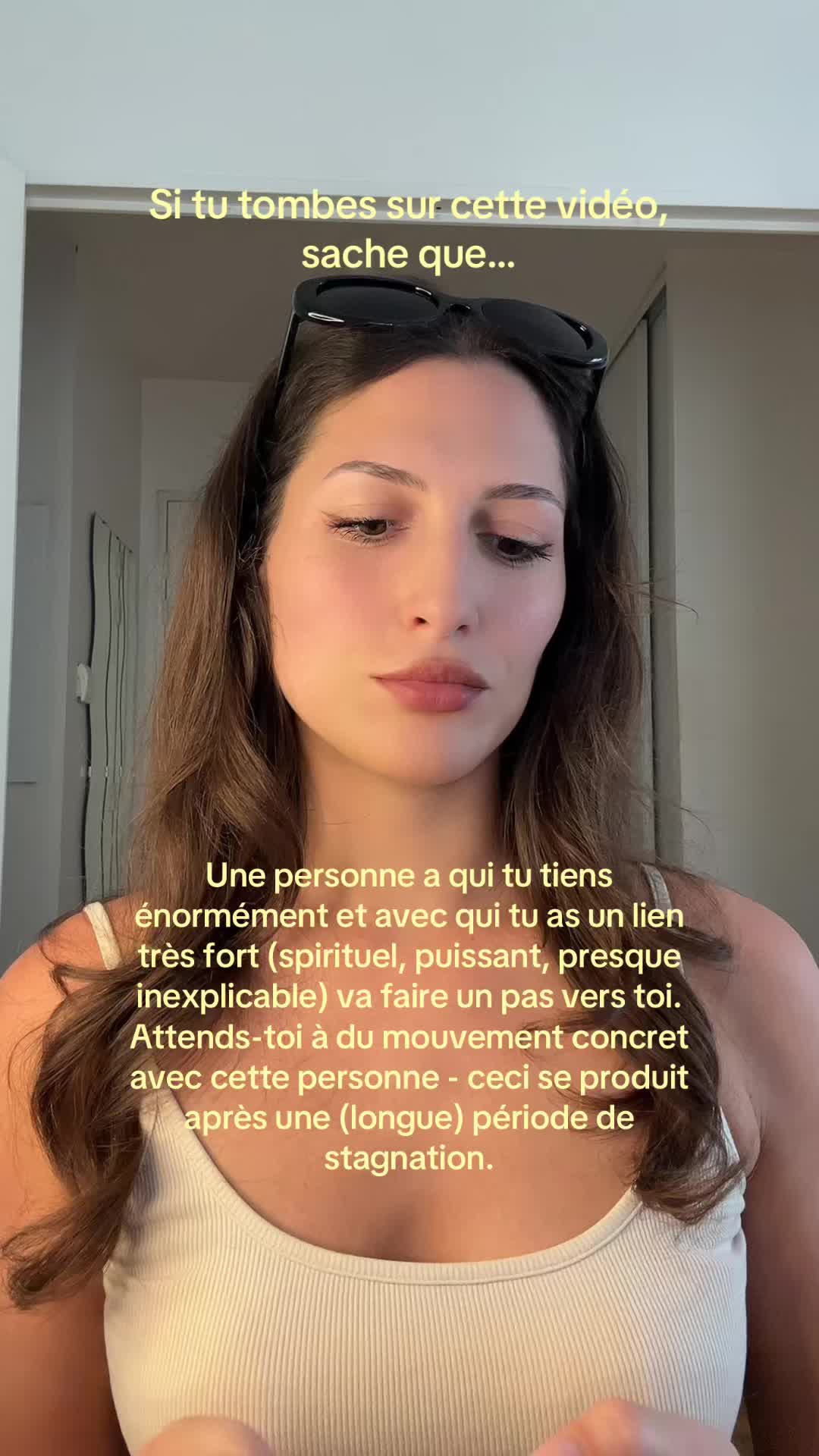 @itsclothildedlc