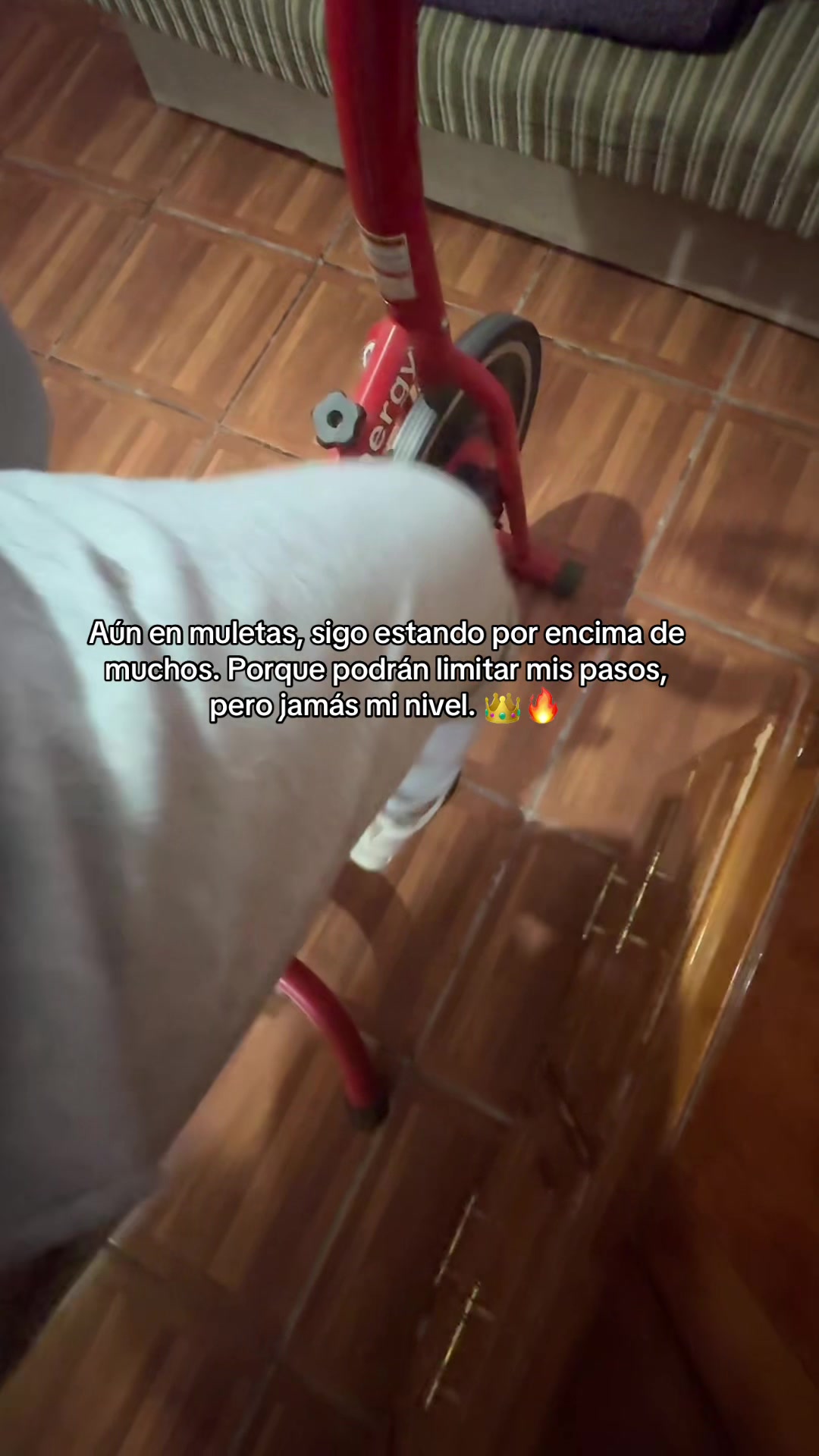 @Joselin Hernandez 🩵