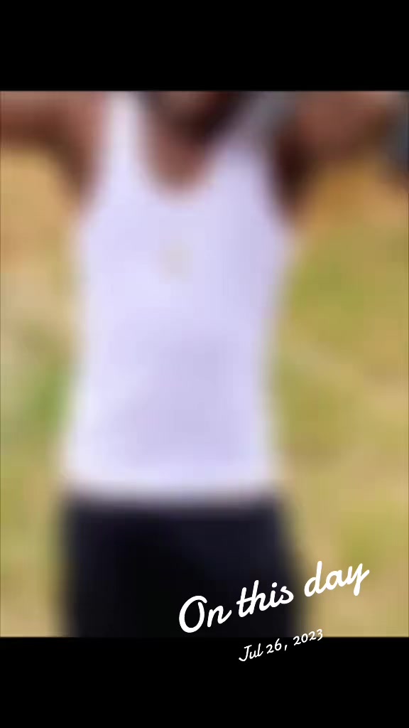 @BiGG_Wale🐢💙💰☮️