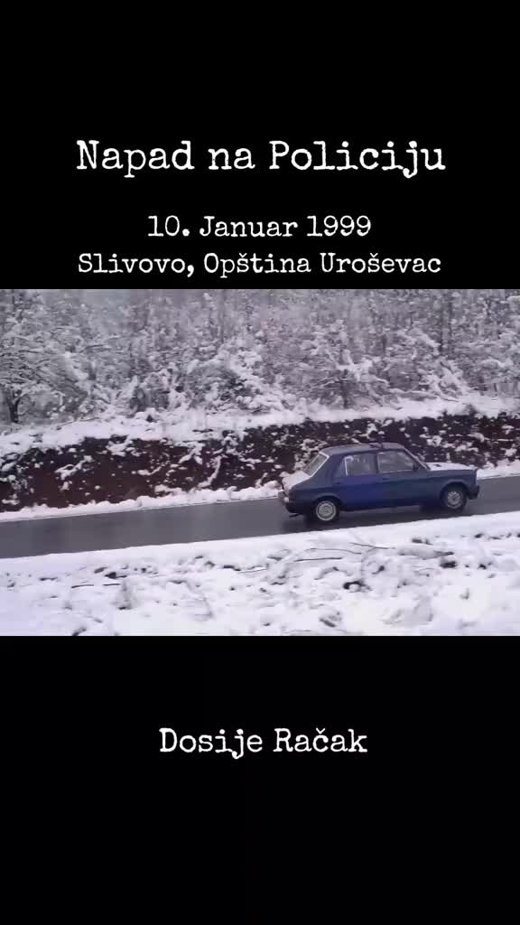 @stevdzaUF