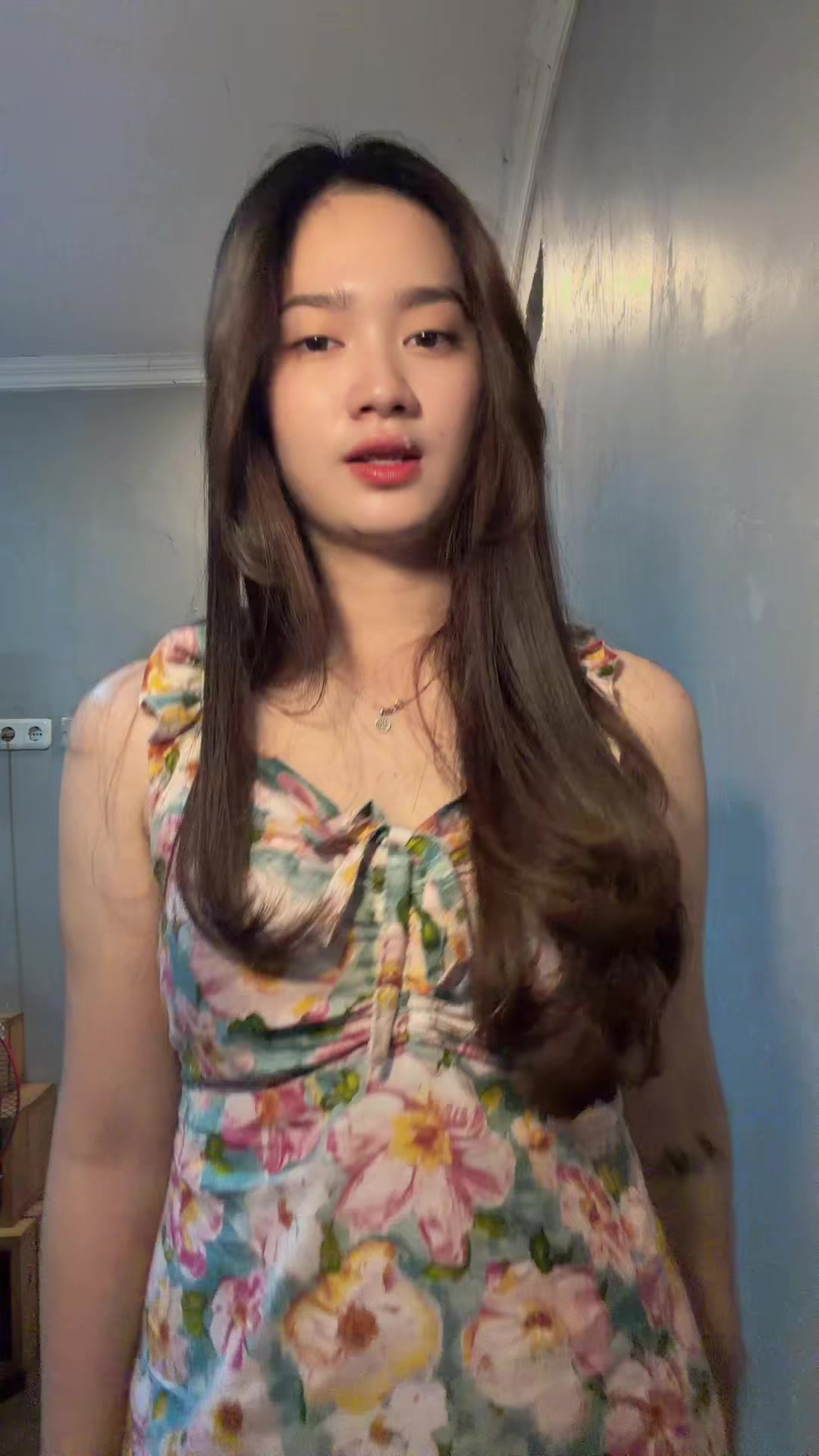 @Adistyarani