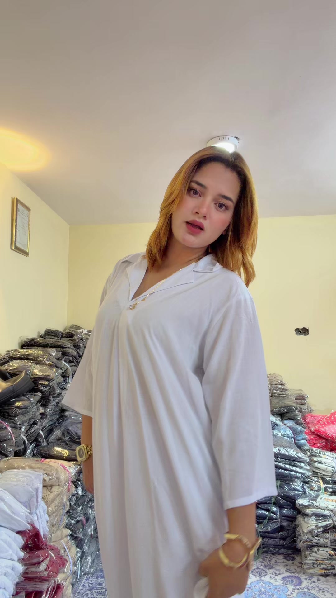 @Razia_Clothing_Store 🛍️🙏