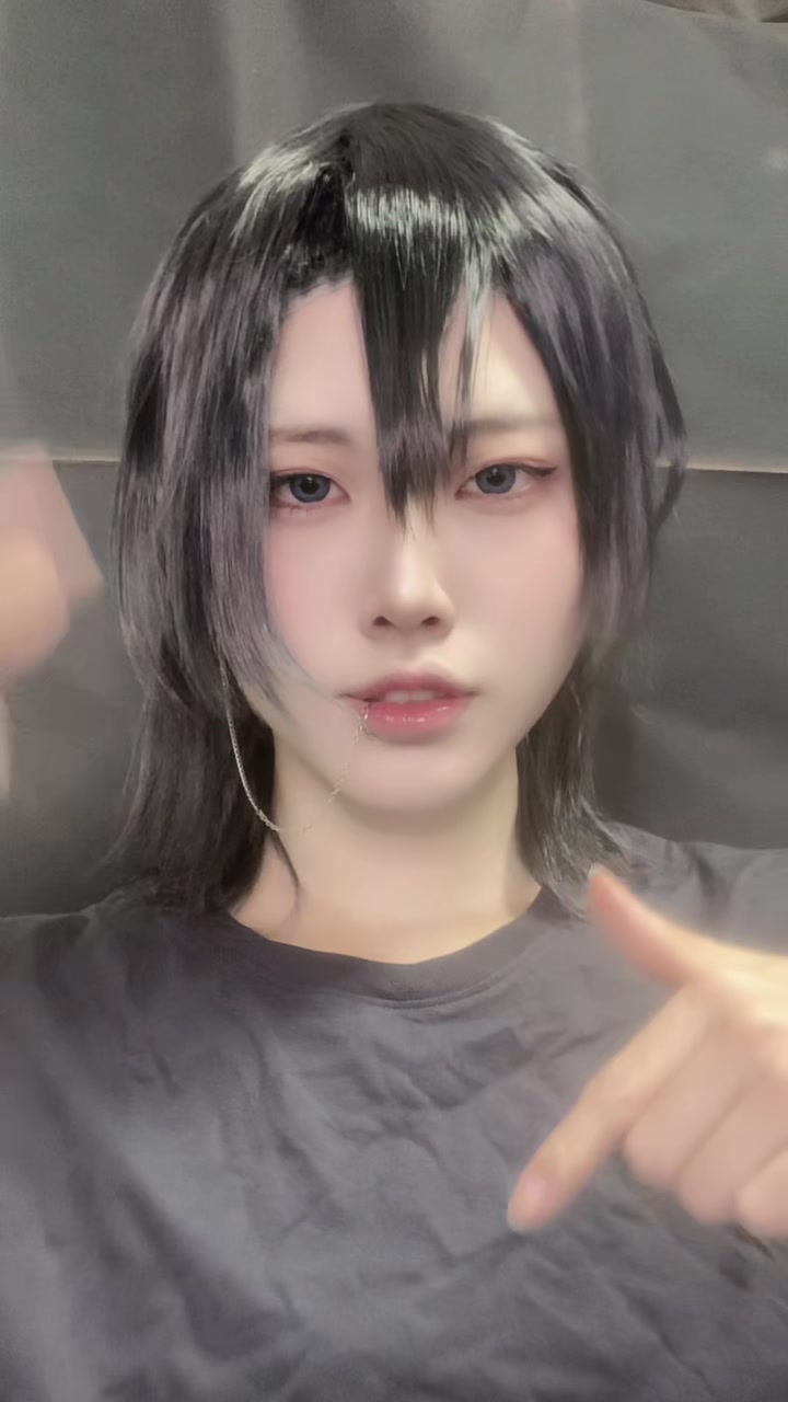 @飛鳥 𓅸𓅿𓅹