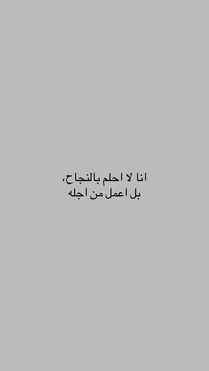 @هـدوء.