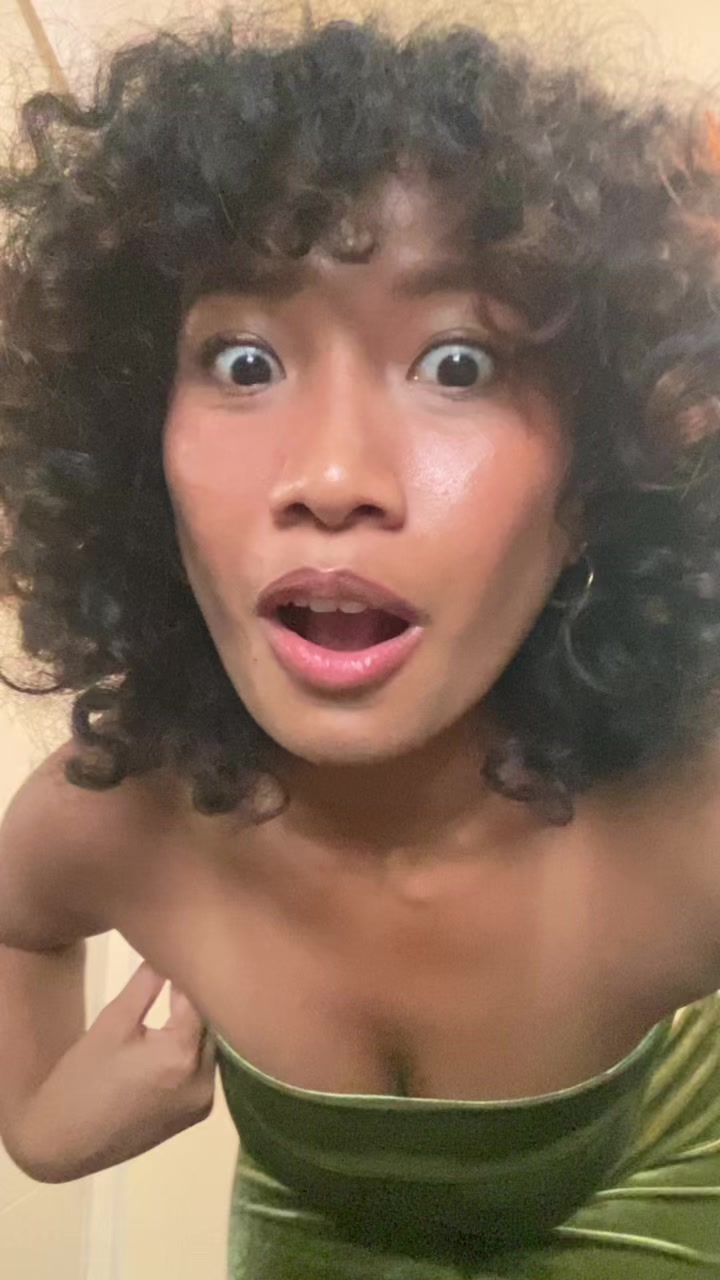 @DANICA ➿👩🏽🦱