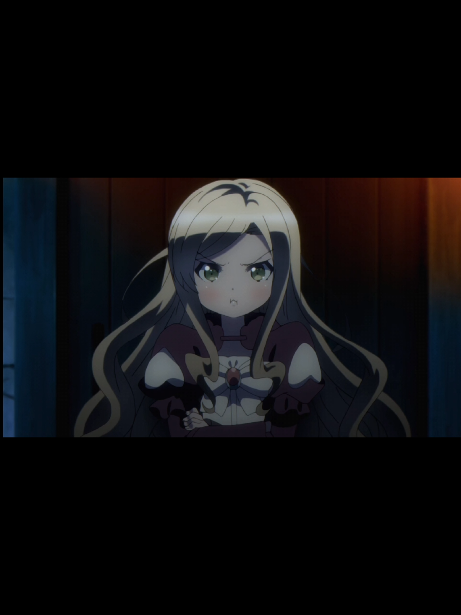 @AnimeOtaku