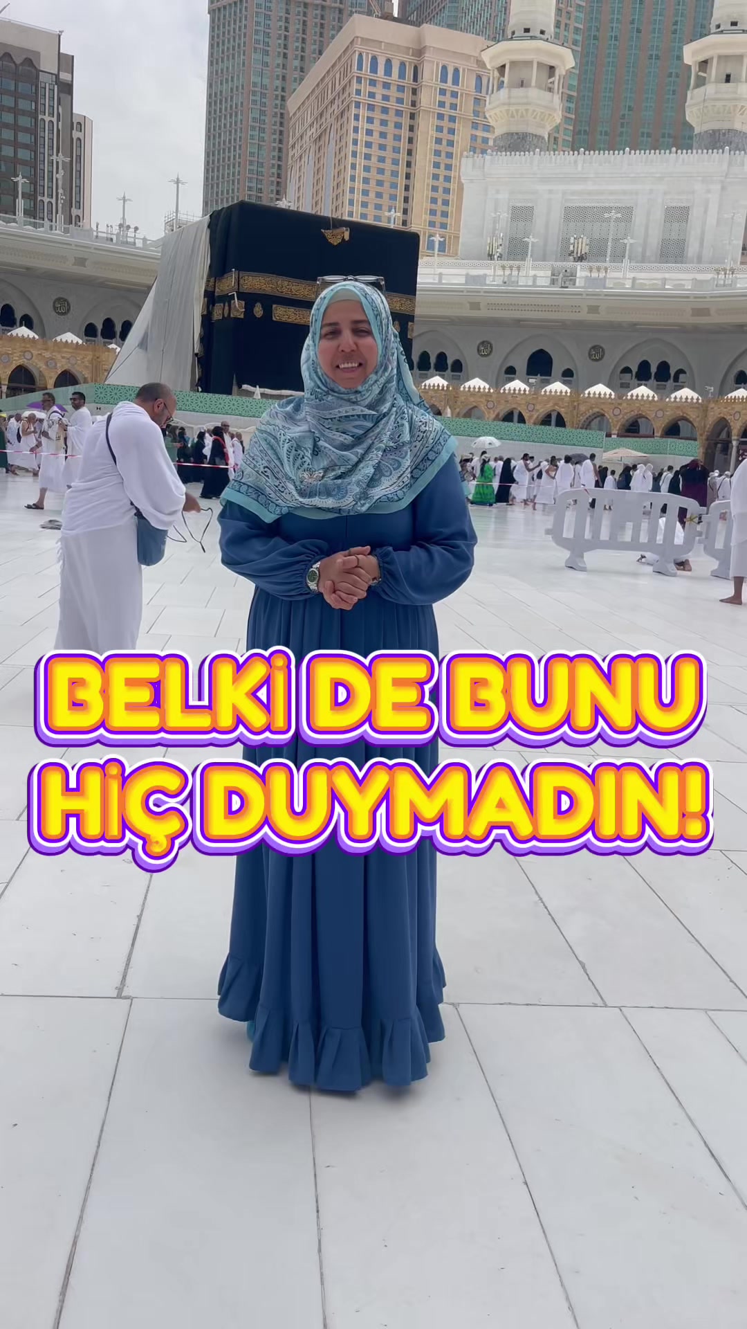 @HulyaZen