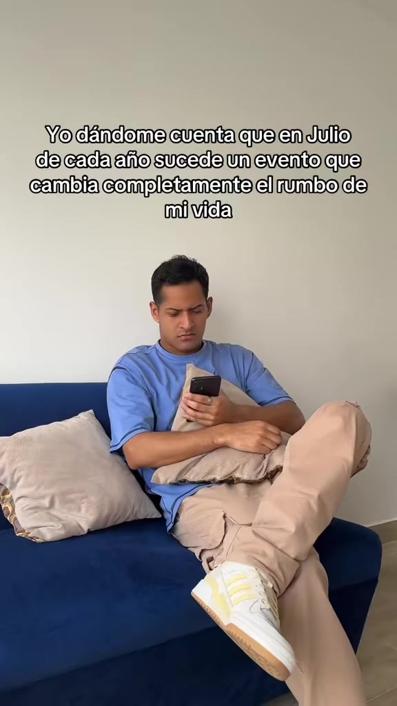 @Mikey Robalino