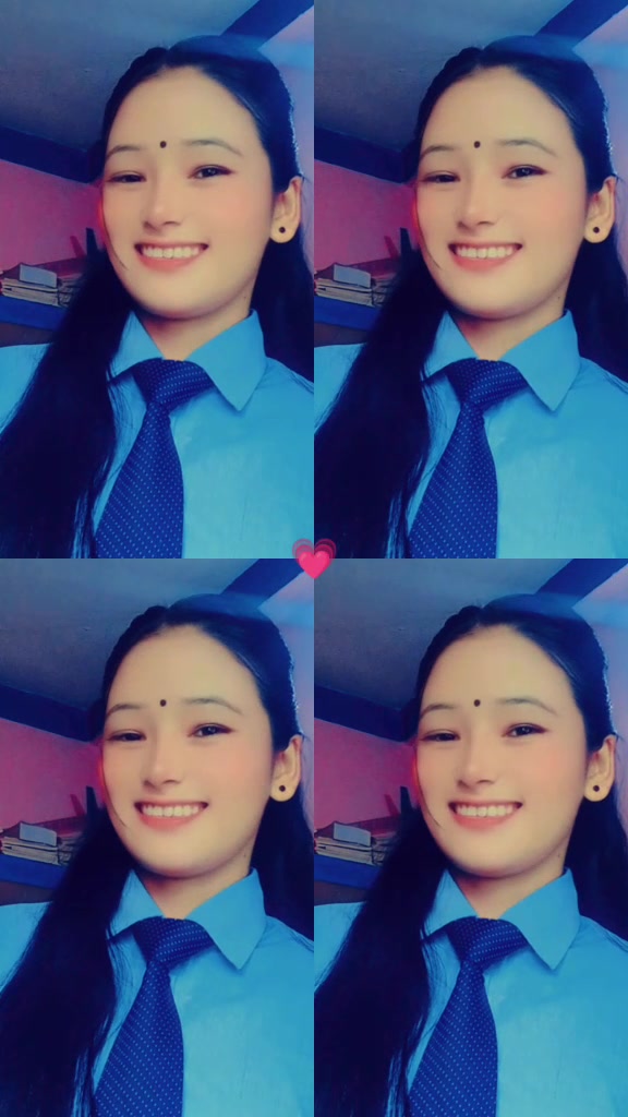 @Sabi bist ❤️🩹🫀
