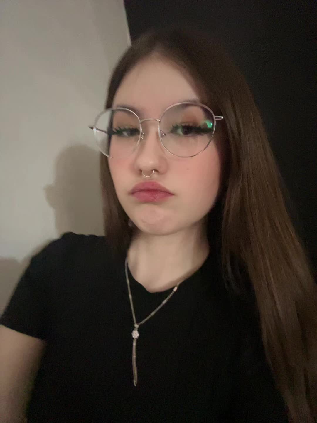 @kkkseni