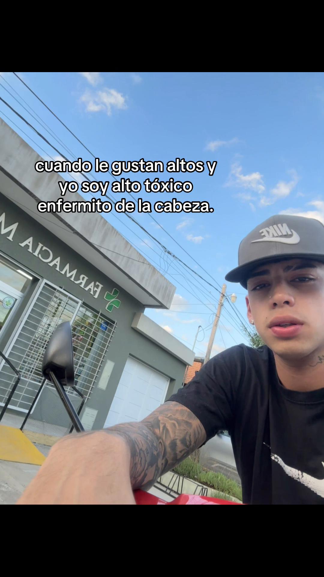 @Maxiii🍀🙌🏻