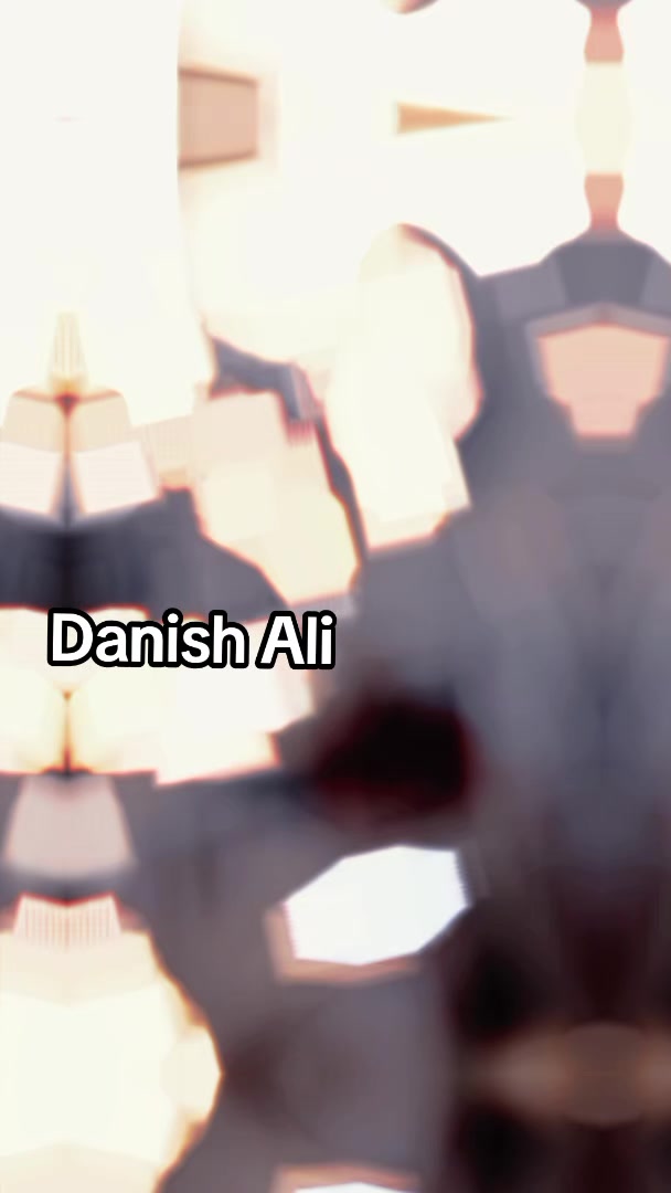 @🔥💖💐DANISH JEE💐💖⚡