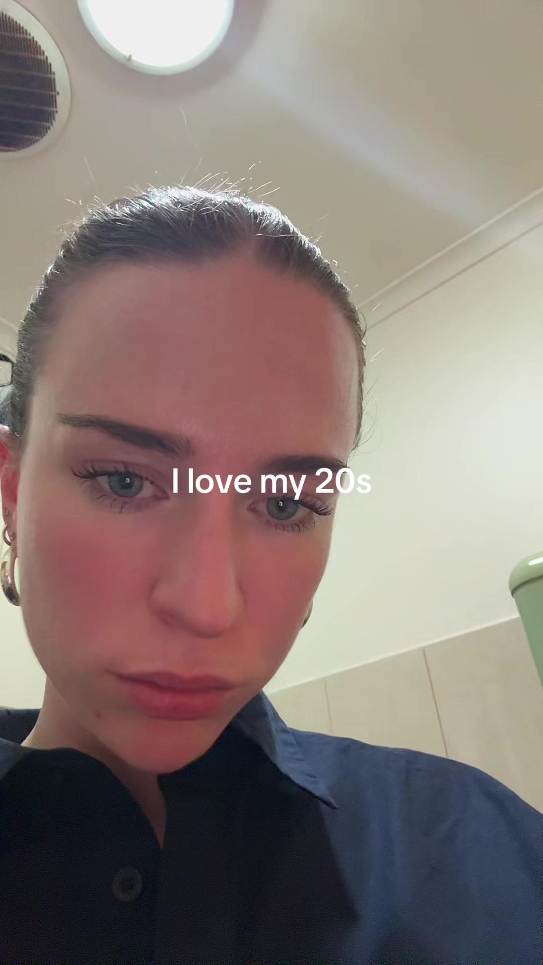 @Natalie