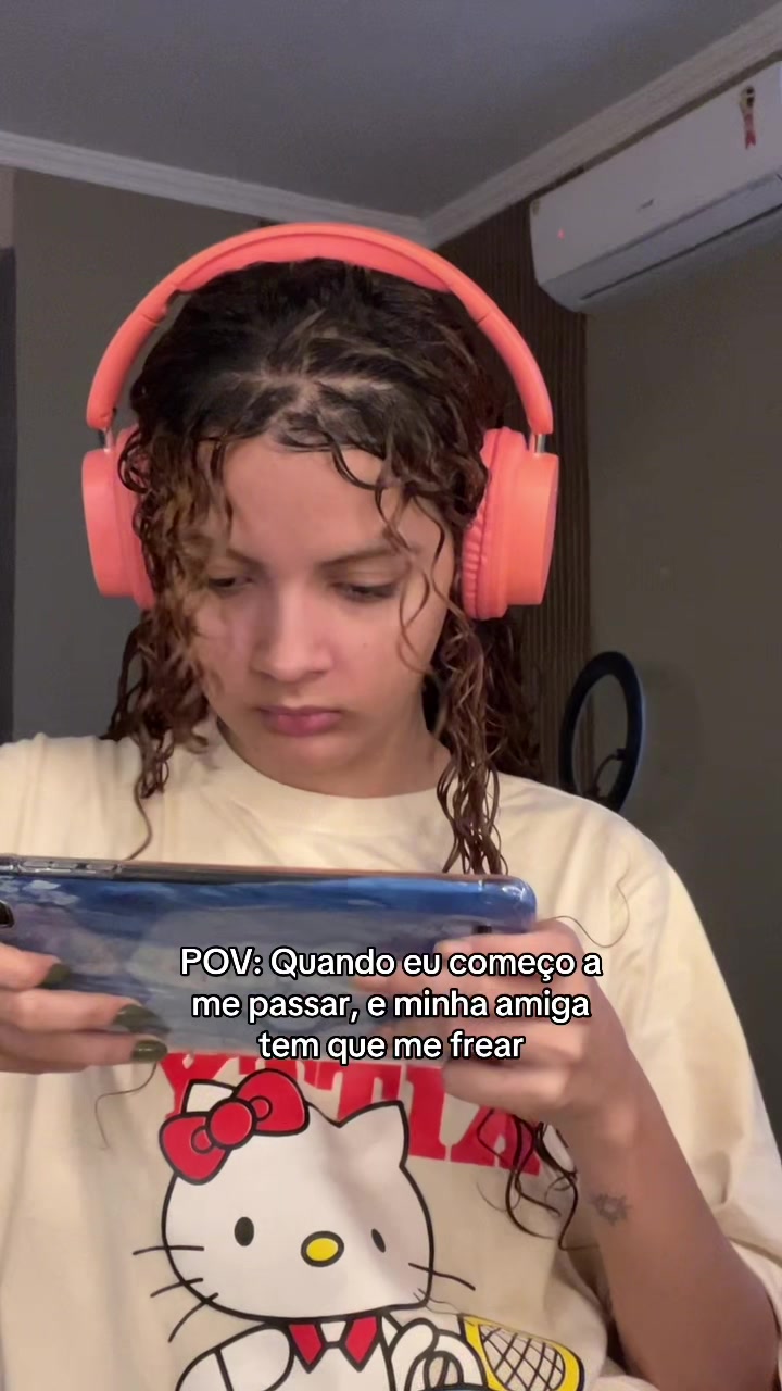@Tóh