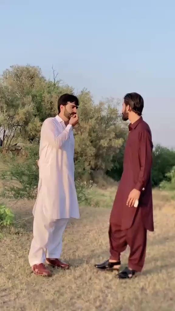 @💫💫 پنڈا آلے 💫💫