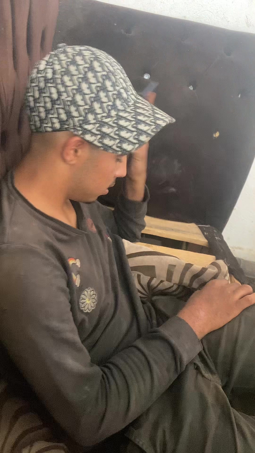 @🥰AMIN🇹🇳 BATOCH☠