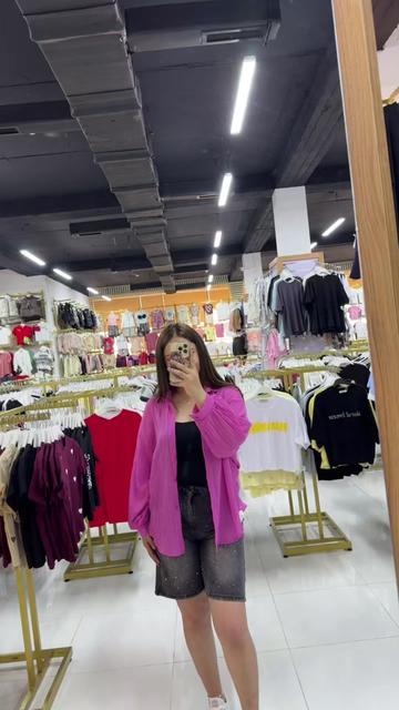 @👑ＡＳＴＡＲＡＭＡＬＬ👑