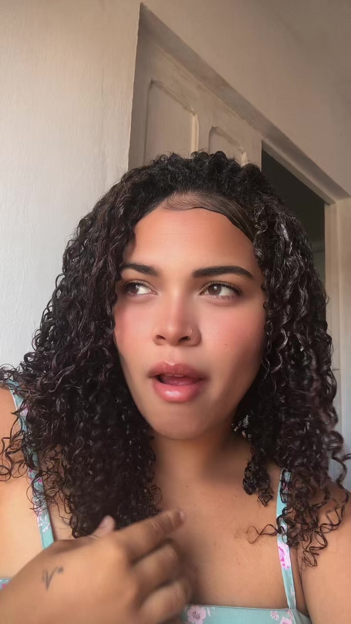 @Alice Lima