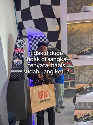 @Wawik