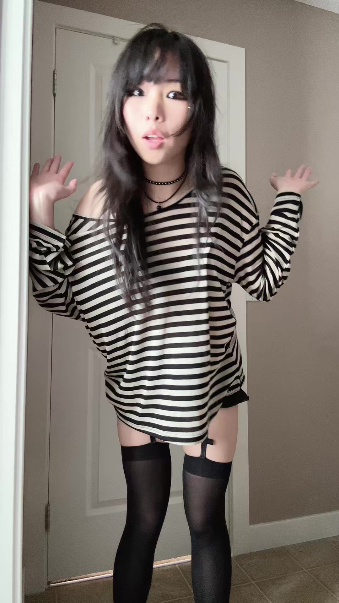 @saniya