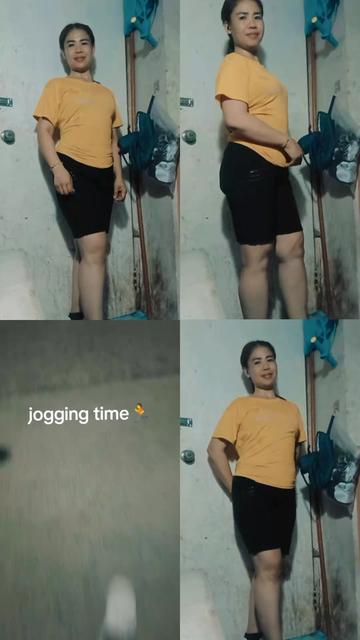 @LG AGGABAO