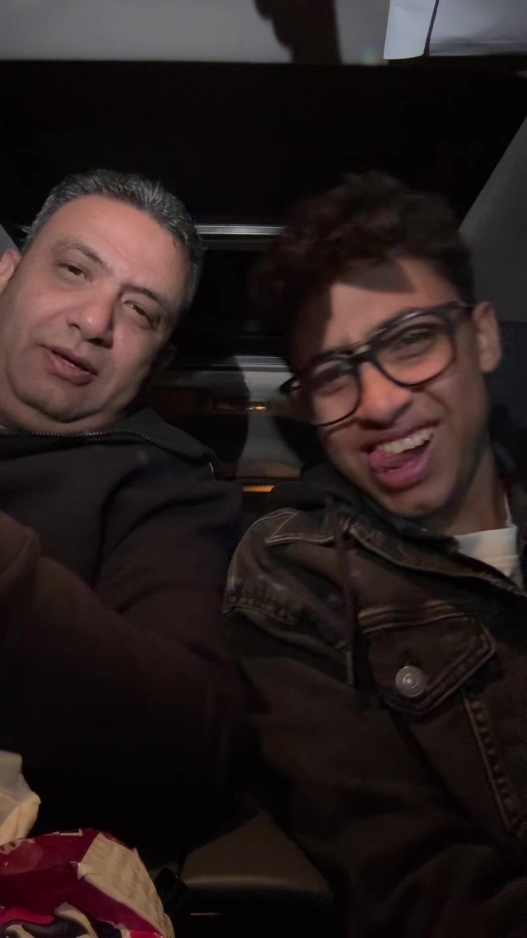 @DANIEL🍾