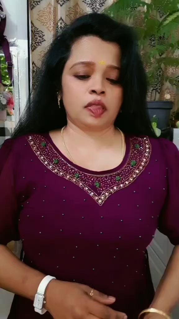 @🦋പൂമ്പാറ്റ 🦋