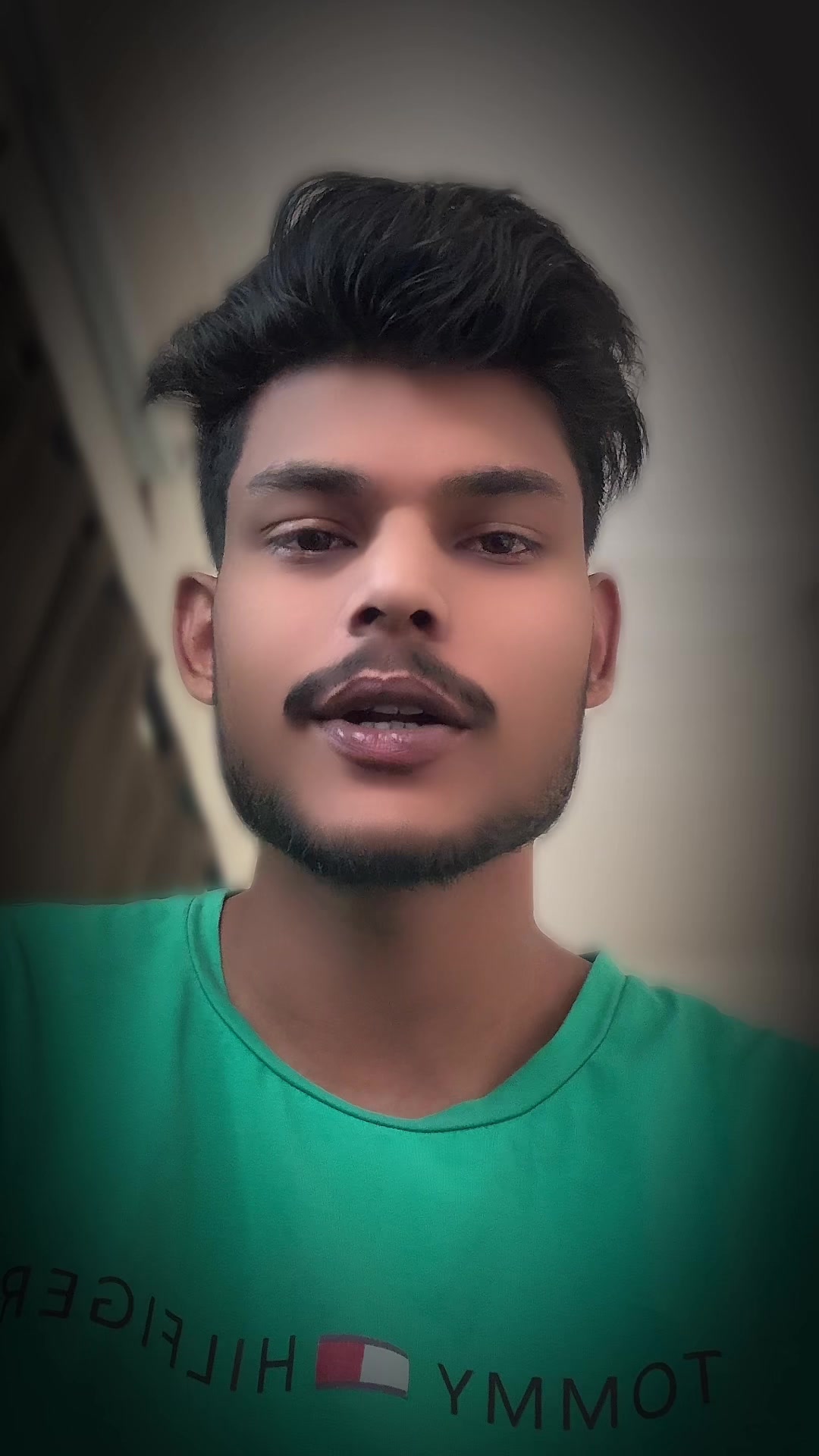 @༄⭒𝓢𝓚✰sʏᴄᴏᵝᵒˢˢ𒁂