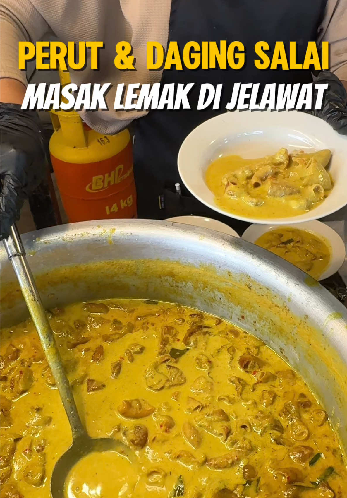 @Keksha-Healing Kat Mana?