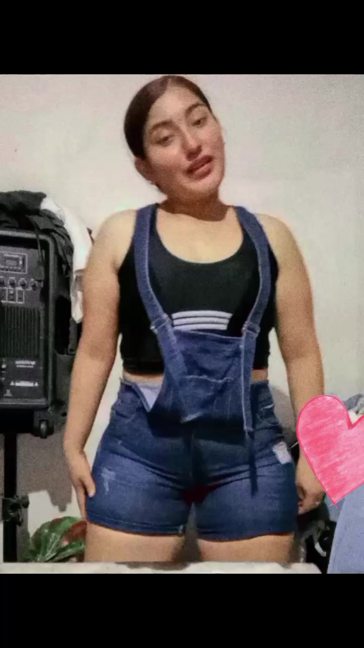 @KARLITA_Store🛍️🎀