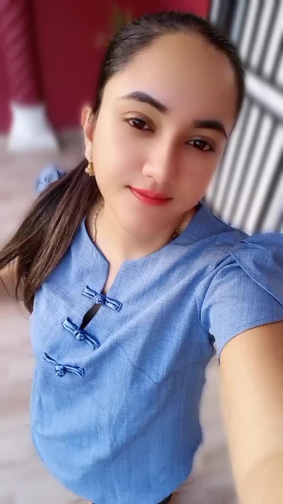 @Manisha Ramdas