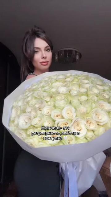 @Natali 💎🐆