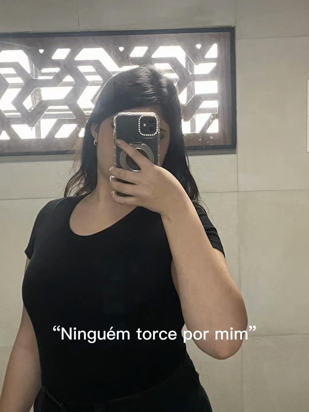 @Julia